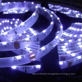 New price update 3528 120LEDs 5mm width LED strip.